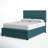 Anekey Upholstered Standard Storage Bed-1189884695-1189884696
