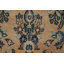 Tapis traditionnel floral 5 x 8