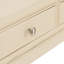 Bureau 3 tiroirs Opal-129907587