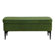 Ameelya Upholstered Storage Bench