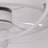 Mihaiu 19.69'' Ceiling Fan-1974305091