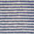 Bleu marine sélectionné