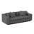 Barrett Upholstered 96'' Sofa-70372770-96915965