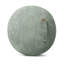 Balle assise Maurica-1419204275