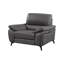 Chaise Mariah-1497817251