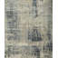 Eclipse Hand-Knotted Rug