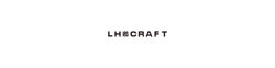LHBcraft logo