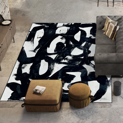 Tapis Divyan