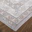 Tapis rectangulaire Remo-850722534