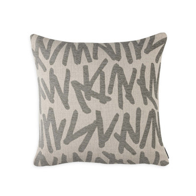 Tolentino Pillow Cover & Insert