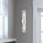 Birchfield Dimmable Vanity Light-6248212