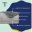 Coussins Katziela-96064462-96064459
