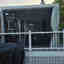Photos des clients 1 de 1