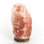 Lampe de sel himalayen 80-100 lbs par Black Tai Salt Co.