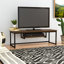 Meuble télé avec 1 tablette-59621529-91452