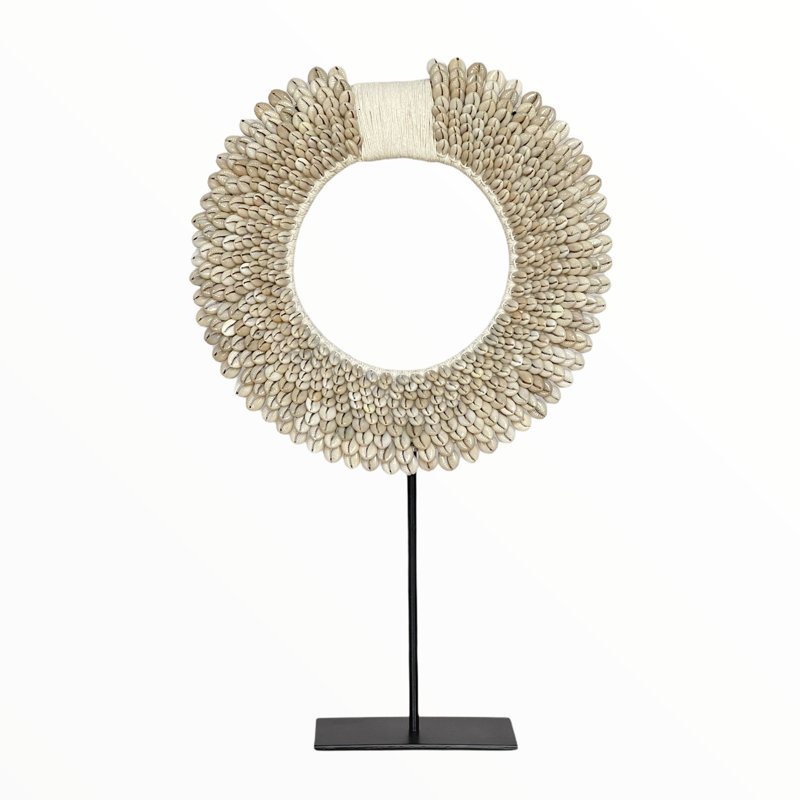 Gerling Abstract Figurines & Sculptures, 50cm H x 30cm W x 7cm D