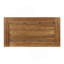 Table basse Carlisle