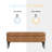 Ameelya Upholstered Storage Bench-674784189