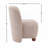 Emmet Upholstered Accent Chair-106589960