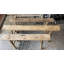 Banc en bois massif Hajri-778946745-778946746
