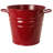 Venne Metal Pot Planter