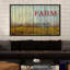 «On The Farm II», impression-31938228-31938849