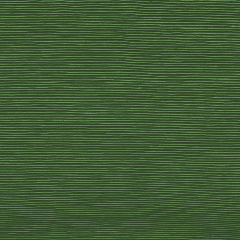 Tissu, Vert foncé