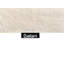 KHARI Throw Blanket-131533789