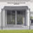 Outsunny Roof-98181874