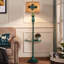 Lampe sur pied American American