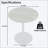 27.6-Inch Coffee Table-1054498937-1054498935