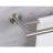 4 - Piece Bathroom Hardware Set-119738479