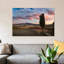 Matteo Colombo - Wrapped Canvas Print-34181033