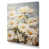 Wrapped Canvas