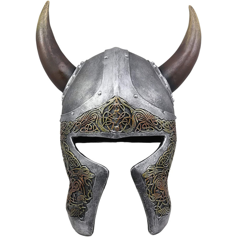 Anice Mythology Northology