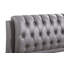 Lit tapissier Champetre-974348600-974348602