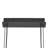 Pilkington 4 - Light Kitchen Island Pendant
