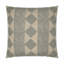 Medley Pillow Cover & Insert-114601193