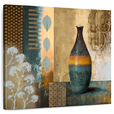Poterie Senne I