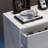 Kadejia 19.66 " W Nightstand-1737742233