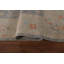 Tapis turc Oushak 9