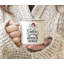 Tasse de camping militaire Yunus Santa's Favorite-2121347716