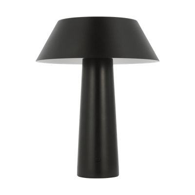 Sesa Accent Rechargeable Table Lamp