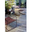 Surprising Teak Outdoor Rocker Chair-1930997045