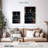 Avery Lighten Squares-108545150