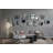 Kabuki 65.35'' LED Novelty Floor Lamp-96437539