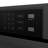 ZLINE 30 in. True Convection Single Wall Oven w/ Air Fry and Self Clean-102144740-102145024