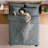 Soft Microfiber 7 Piece Comforter Set with Sheets-124666885-124666887