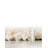 Tarquinio Rug-1062736251-1062736252