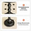 End Table-143276404